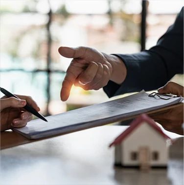 Torbit Looking Back, Looking Ahead - Brokerage Industry Set For A Momentous Transformation