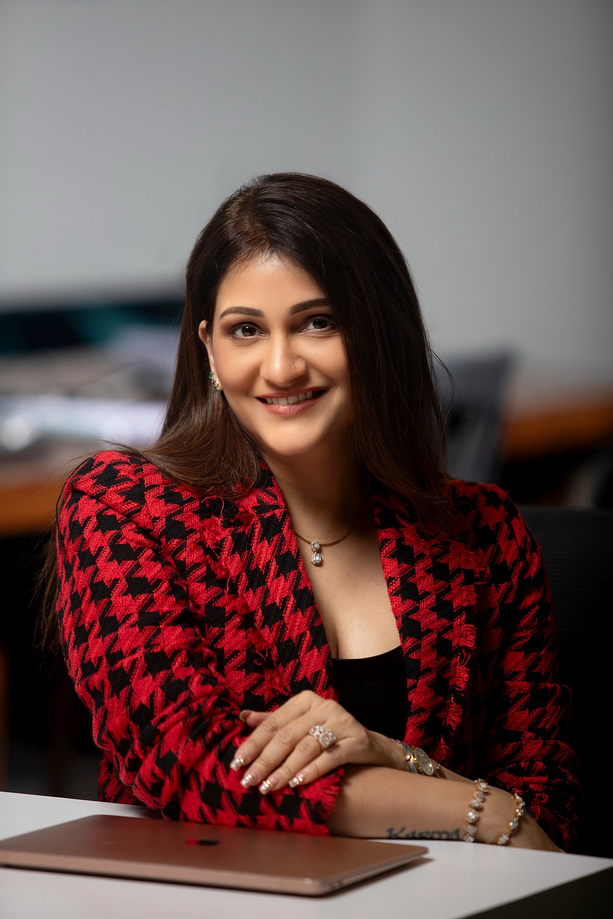 Technology & Payment Security Are Reshaping India’s Rental Market In 2025