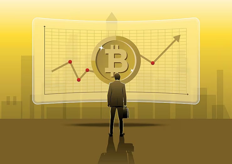 ASIC Miners Explained: The Machines Powering Modern Crypto Mining