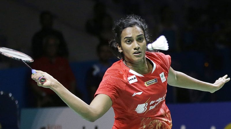 PV Sindhu Vs Akane Yamaguchi Live Score, BWF Malaysia Open 2026 Quarter-Final Updates