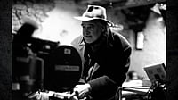 IMDB : Bela Tarr
