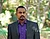 Amit Ranjan