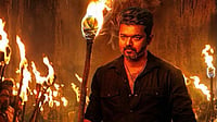 X : Madras High Court to resume hearing on Jana Nayagan censor row today