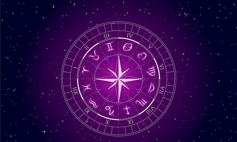January 10 horoscope