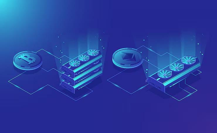 How Soulbound Tokens Are Transforming DAO Membership & Participation