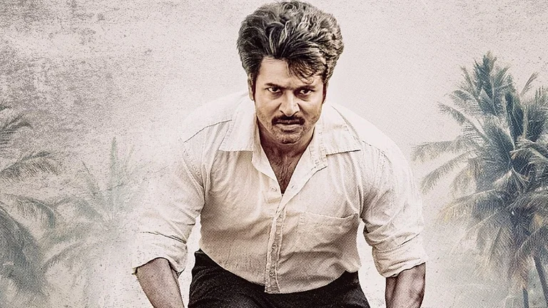 Parasakthi receives mixed reactions from netizens - X