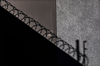 Poetry as Protest: Capturing Current Affairs In Poems Shutterstock : Poetry as Protest: Capturing Current Affairs In Poems