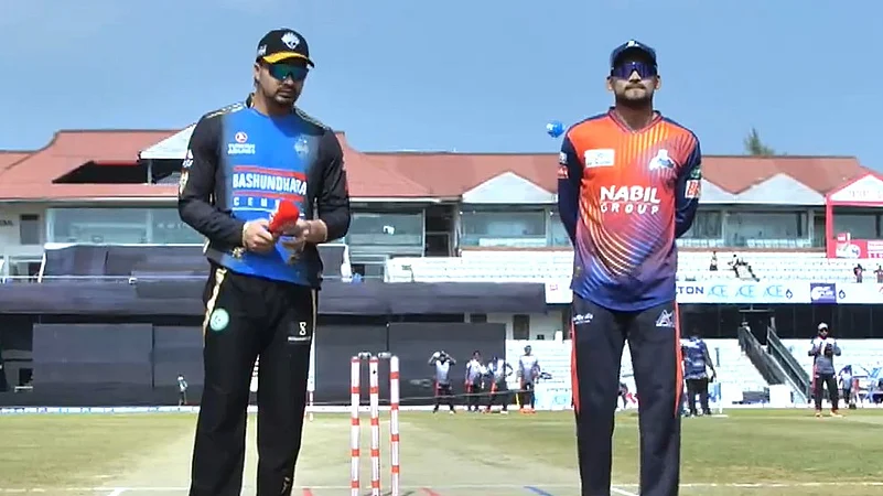 Rajshahi Warriors Vs Rangpur Riders Live Streaming, Bangladesh Premier League 2025-26