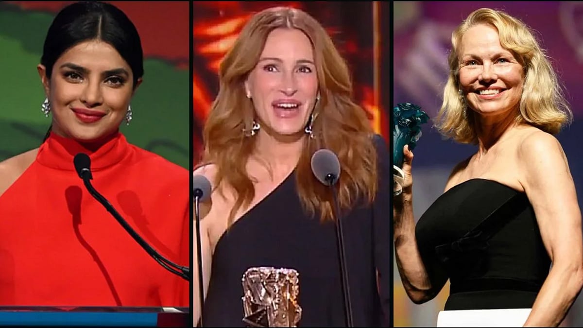 Instagram : Golden Globes 2026 returns to Beverly Hills as Hollywood’s awards season officially begins
