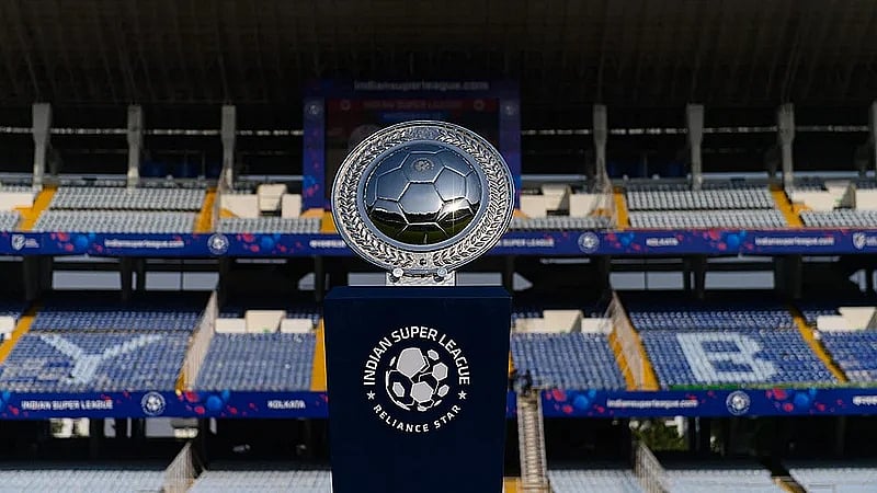 FSDL/ISL : The Indian Super League 2025-26 was put on hold in July.