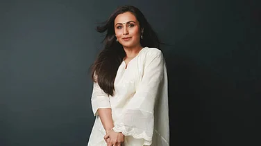 Instagram/Yash Raj Films Talent