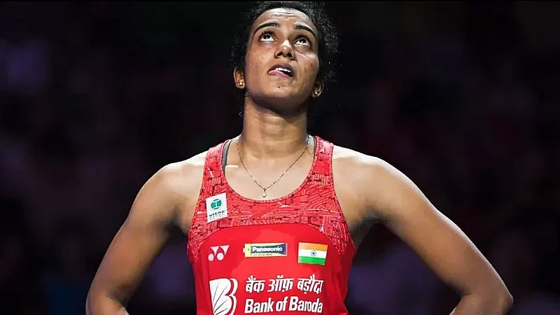 BWF India Open Super 750 Guide: Indians In Action, Schedule, Live Streaming - All You Need To Know