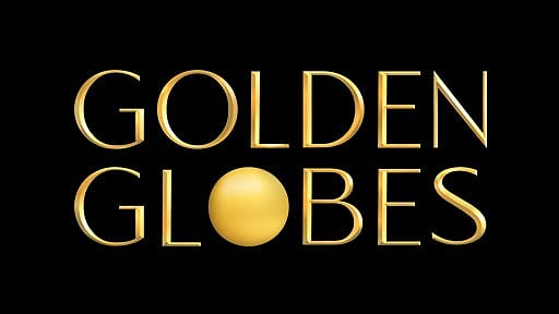 Golden Globes : Golden Globes 2026 winners list