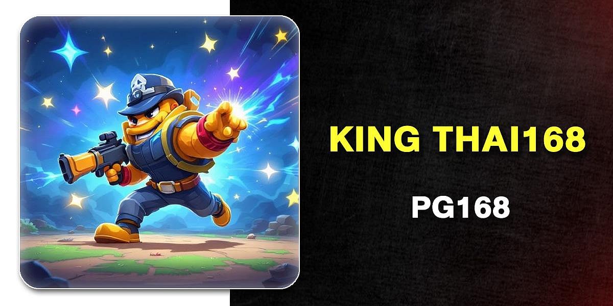 King thai168