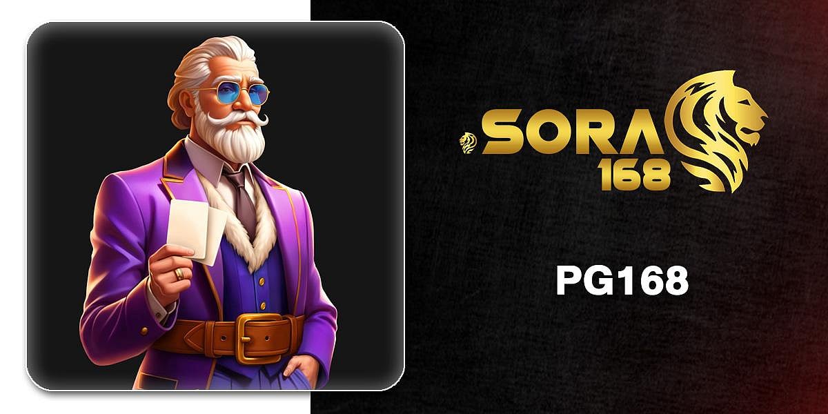 Sora168