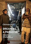 Our Elsewheres: Dreaming A Paradise Seagull Books : Outlook Anniversary Issue: Dreaming A Paradise
