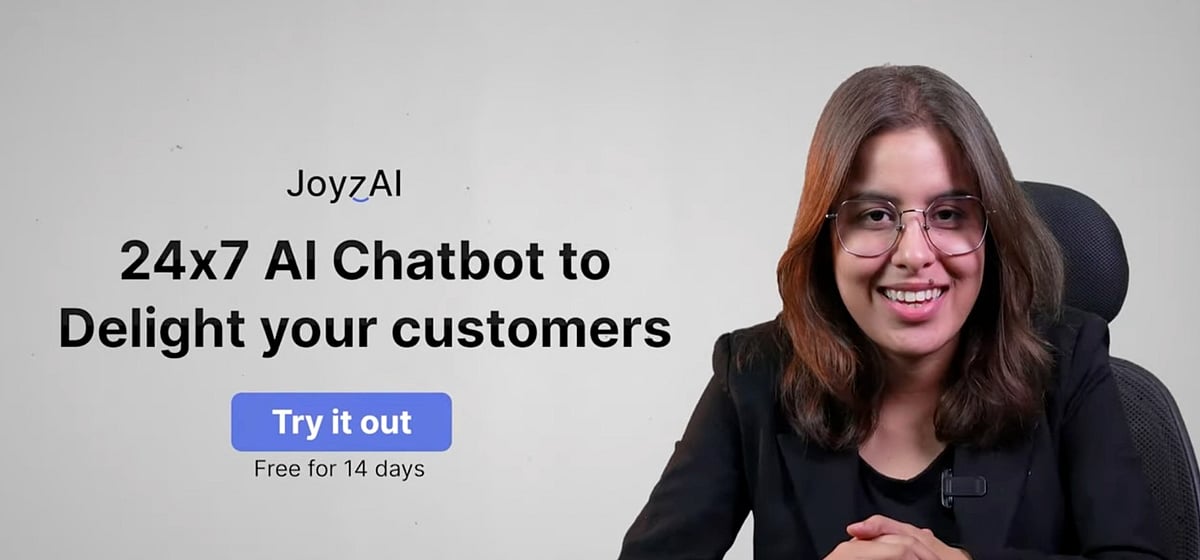How Joyz Cloudtech Is Shaping Automation-Driven Business Operations