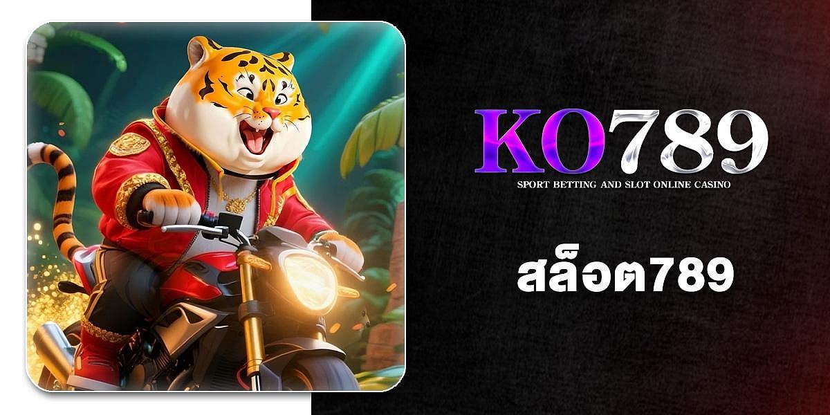 KO789