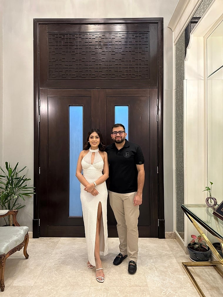 From Silhouettes To Strategy: How Alamode By Akanksha Evolution Into Miss Mosa Is Rewriting The D2C Fashion Playbook