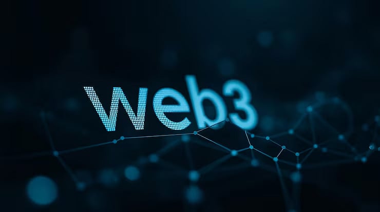 Web3