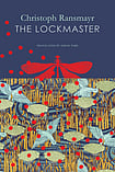 Our Elsewheres: Excerpt From The Lockmaster Outlook Anniversary Issue: The Lockmaster