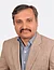 Vivek Tiwari