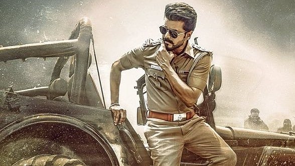 X : Supreme Court refuses to hear plea my makers 