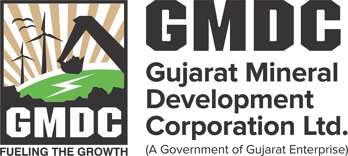 Gujarat Mineral Development Corporation Limited Receives ESG Rating From CareEdge ESG Ratings Ltd.