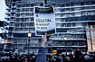 Iran Media Censorship: How State Control Shapes News, Internet, and Lives IMAGO / Stefano Montesi : ROME, ITALY - JANUARY 16: Rally in solidarity with the Iranian people.