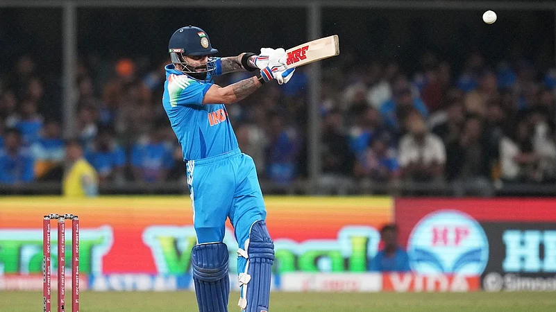 India Vs New Zealand Highlights 3rd ODI 2026