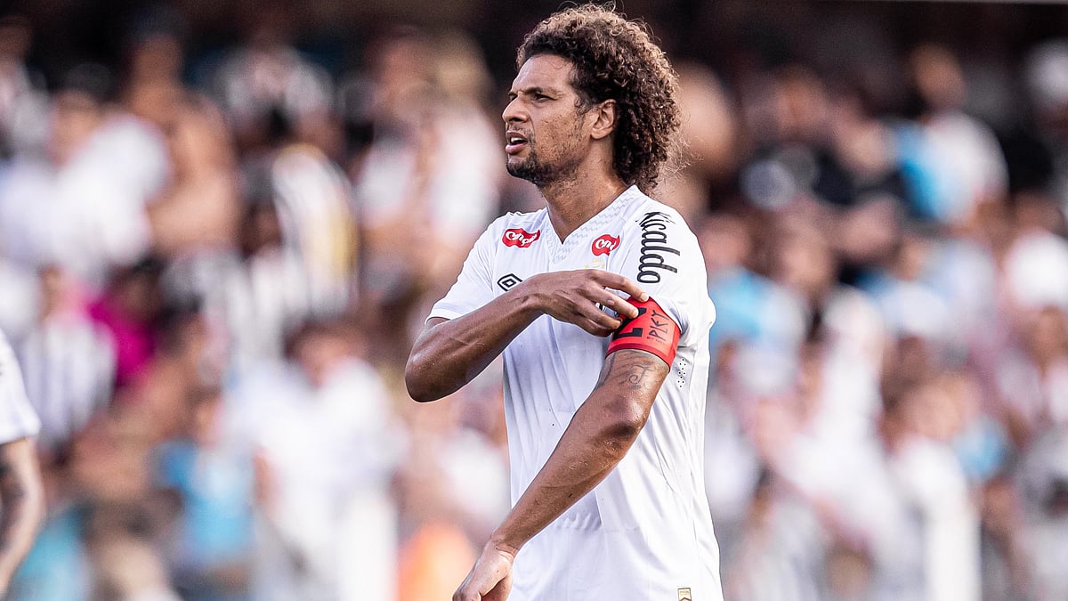 X/Santos : Santos will be up against Guarani FC in round 3 of the Campeonato Paulista 2026 on Sunday, January 18, 2026.