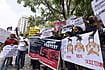 IMAGO / Hindustan Times