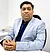 Nitin Jain