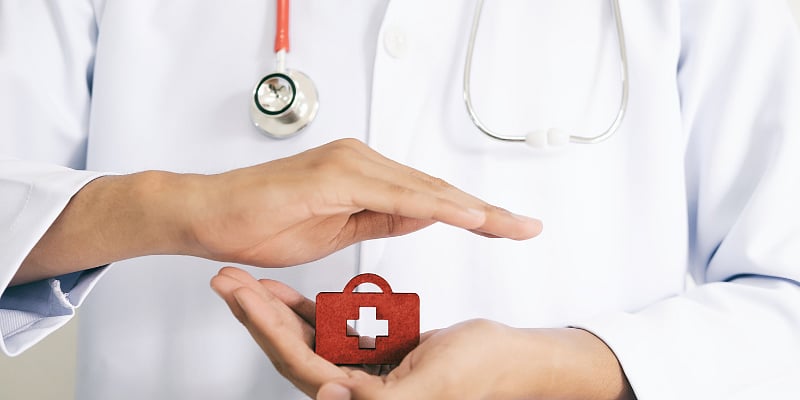How To Choose Right Mediclaim Policy In India, A Doctor’s Guide For The Common Man