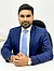 Saurav Ojha