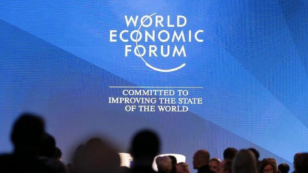 India Among Worst Performing BRICS Nations On Global Competitiveness Index: WEF