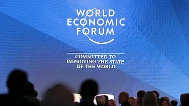 WEF 2026: Davos fortified as it awaits global elites, from Trump to Zelenskyy