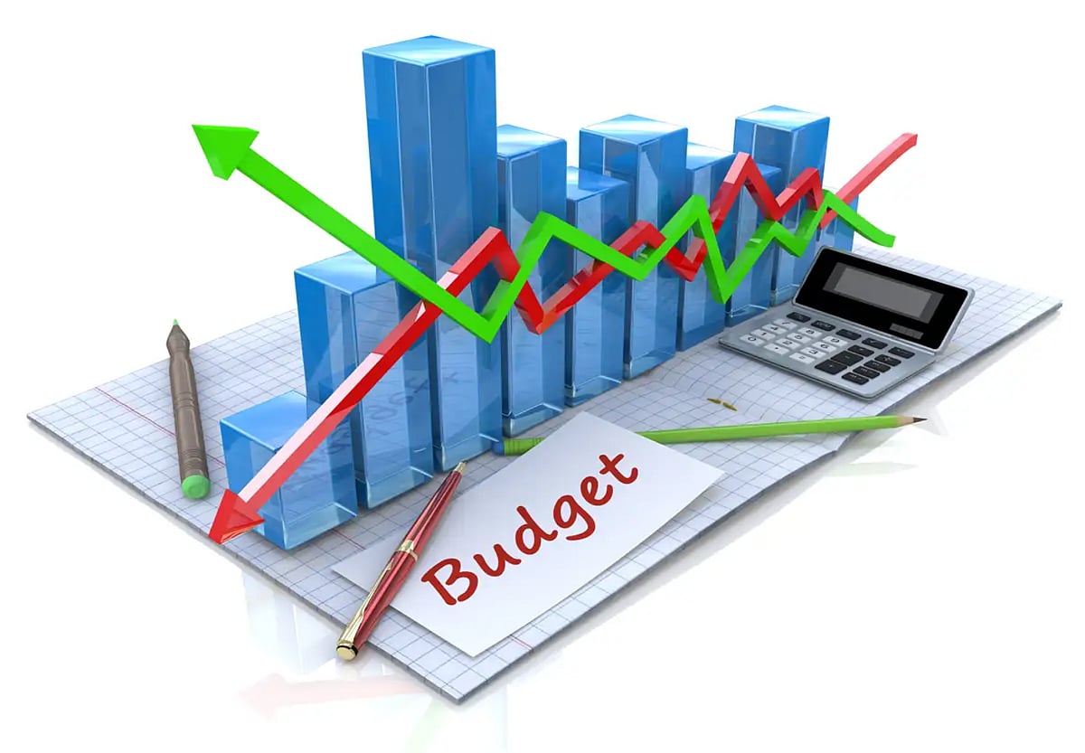 Budget FY27: Will It Bridge The Great Housing Divide & Stem Residential Slide?