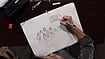 Becoming Part Of Public Memory: The Story Of Sisterhood Youtube/Zubaan : The Story of Sisterhood Still