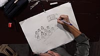 Becoming Part Of Public Memory: The Story Of Sisterhood Youtube/Zubaan : The Story of Sisterhood Still