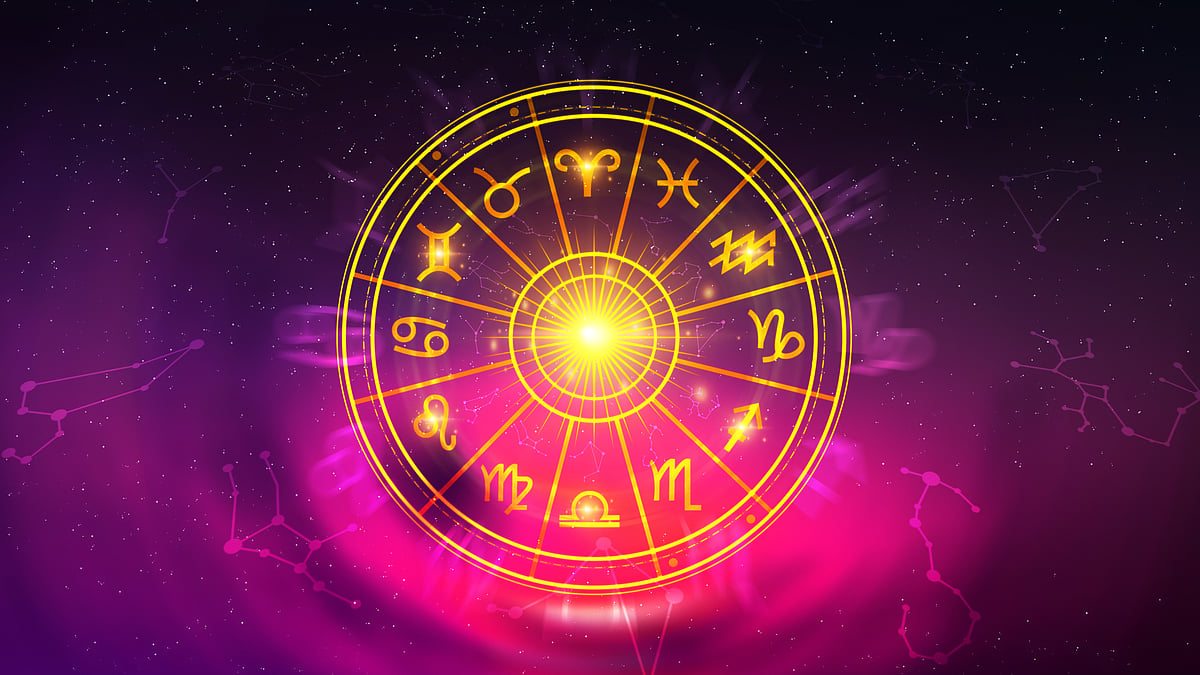 January 21 horoscope