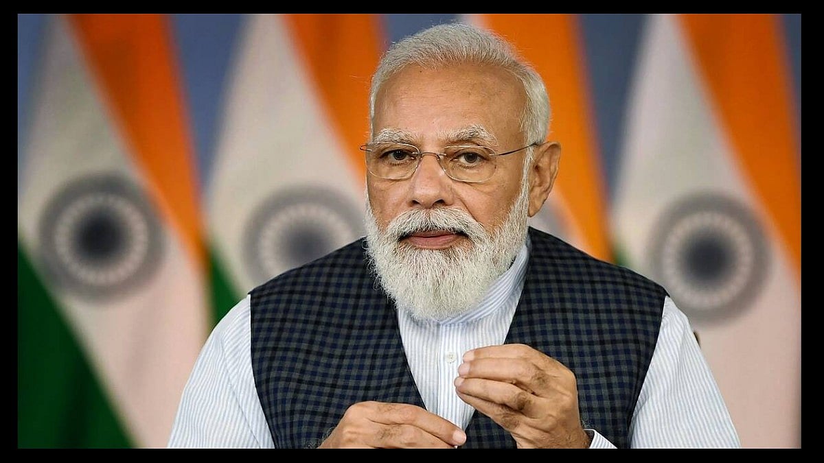 Representational : Statehood Day in Manipur, Meghalaya and Tripura; PM Modi hails culture, development