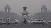Representational : India’s Environment Ranking: What The Latest Index Tells Us
