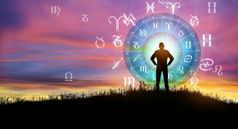 January 23 horoscope