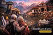 Char Dham Yatra For Senior Citizens: How To Travel Safely In 2026
