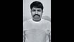 Stopping the Press: Journalist Prabhat Singh used to report on police brutality in Dantewada, Chhattisgarh. He was picked up on March 21, 2016. He was granted bail three months later, after a lot of pressure from international human rights organisations