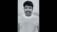 Voices From Prison: My Story Is A Reminder Of The Steep Price Of Portraying Truth, Says Prabhat Singh Stopping the Press: Journalist Prabhat Singh used to report on police brutality in Dantewada, Chhattisgarh. He was picked up on March 21, 2016. He was granted bail three months later, after a lot of pressure from international human rights organisations