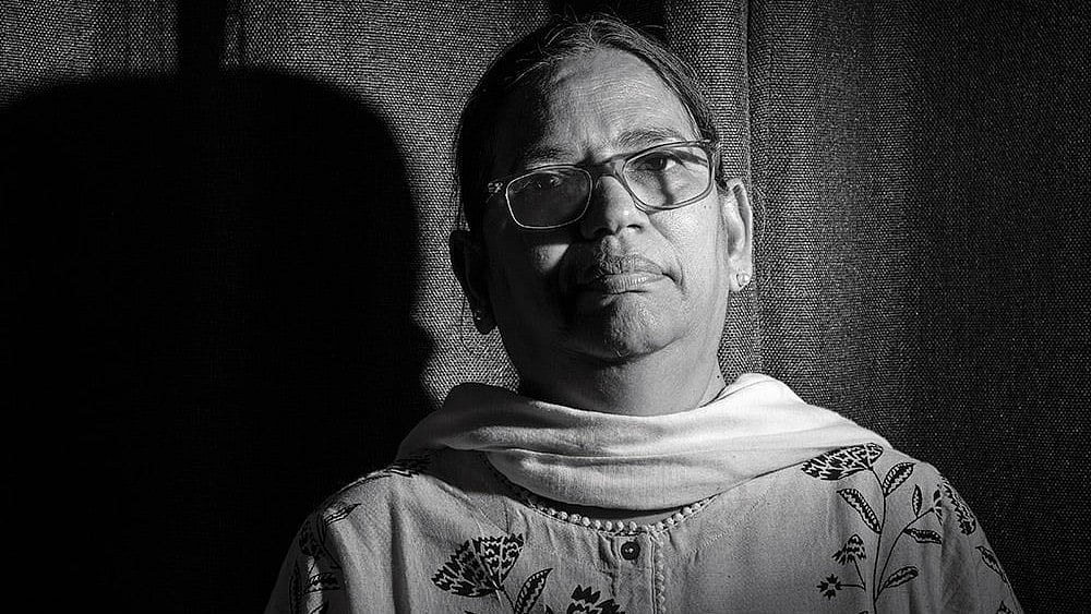 | Vikram Sharma : Almost Home: Sudha Bharadwaj was among the activists, lawyers and academics arrested on August 28, 2018, under UAPA in the contentious Bhima Koregaon case. 
She was granted bail on December 8, 2021