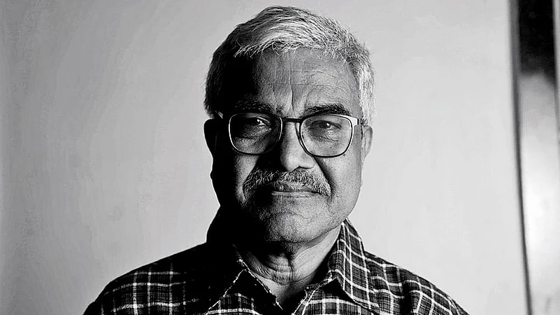 voices from the prison Human Rights and Law
prison narratives India