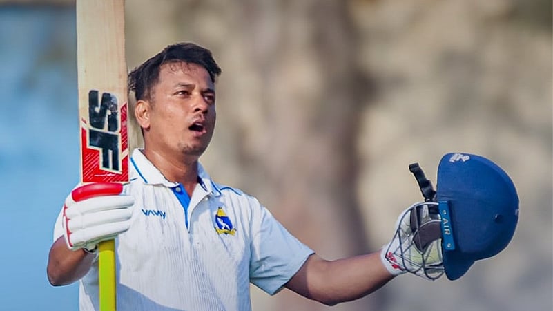 ranji-trophy-2025-26-live-score-round-6-day-2-updates-highlights